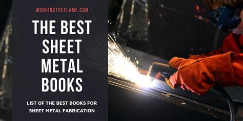 sheet metal fabrication book for hvac|steel fabrication books.